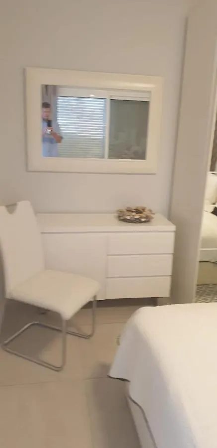 Luxury Apartment In Island Village Costa Adeje   Costa Adeje (Tenerife)