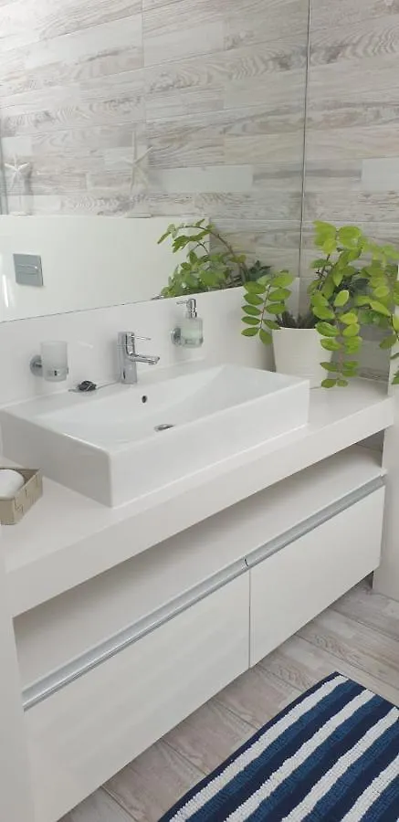 Luxury Apartment In Island Village Costa Adeje  0*, Costa Adeje (Tenerife) Spain
