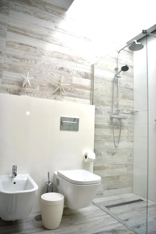 Luxury Apartment In Island Village Costa Adeje  Costa Adeje (Tenerife)