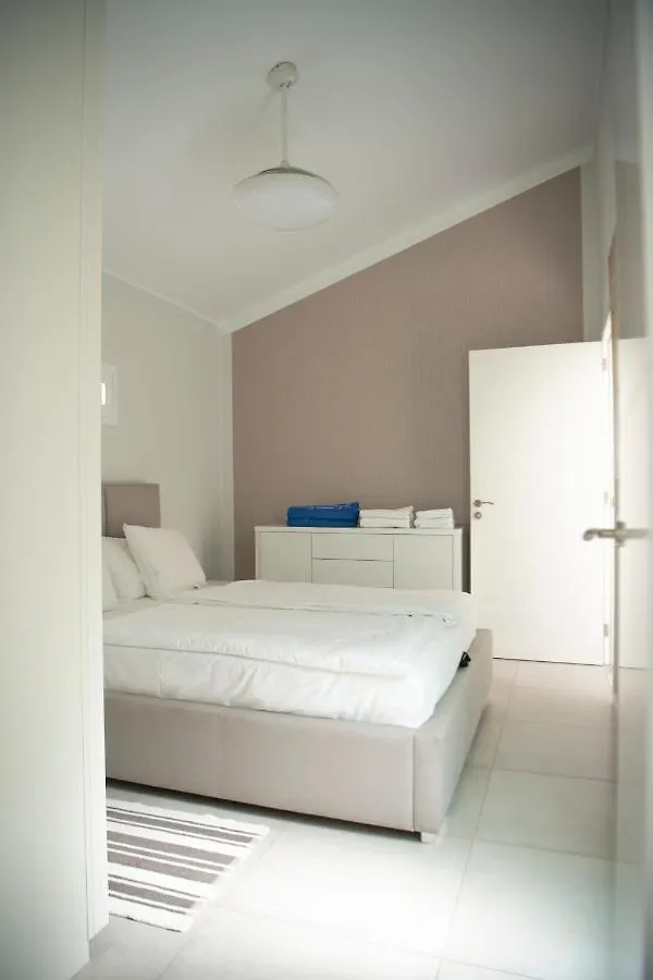 Luxury Apartment In Island Village Costa Adeje   Costa Adeje (Tenerife)