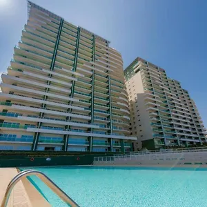 Cambridge By Homely , Sliema Malta